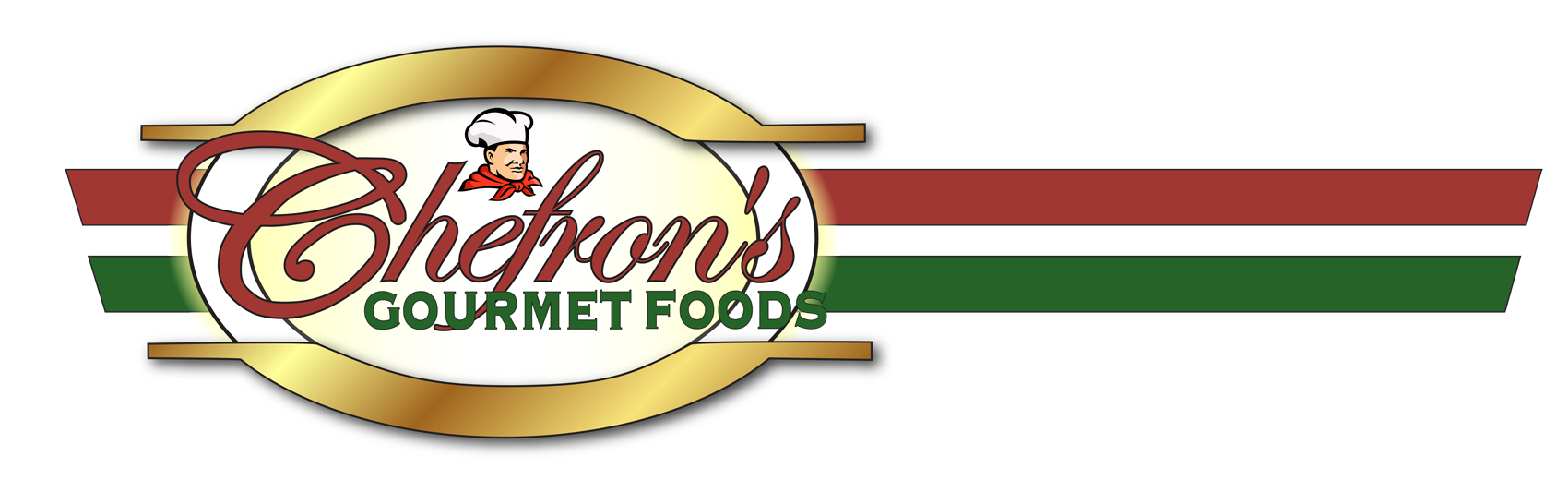 Chefrons Gourmet Foods